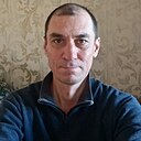 Знакомства: Александр, 47 лет, Горно-Алтайск