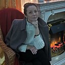 Знакомства: Виктория, 39 лет, Брест