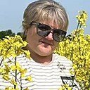 Знакомства: Надежда, 54 года, Лида