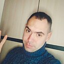 Знакомства: Егор, 27 лет, Ковров