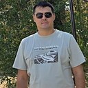 Знакомства: Александр, 34 года, Пятигорск