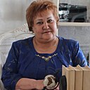 Знакомства: Татьяна, 67 лет, Чита