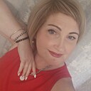 Знакомства: Людмила, 54 года, Брест