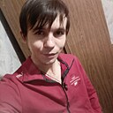 Знакомства: Игорёк, 30 лет, Прохоровка