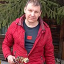 Знакомства: Виктор, 45 лет, Иркутск
