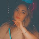 Знакомства: Onlyforyou, 32 года, Искитим