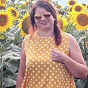 Знакомства: Таня, 37 лет, Прилуки