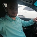 Знакомства: Хех, 25 лет, Находка