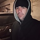 Знакомства: Сергей, 33 года, Чита