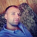 Знакомства: Александр, 29 лет, Великий Новгород