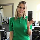 Знакомства: Елена, 46 лет, Благовещенск