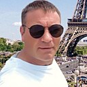 Знакомства: Юрий, 44 года, Крымск