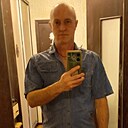 Знакомства: Владимир, 48 лет, Москва