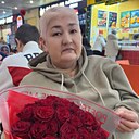 Знакомства: Наиля, 55 лет, Воскресенск