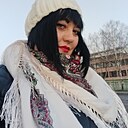 Знакомства: Евгения, 38 лет, Борисов