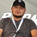 Знакомства: Али, 30 лет, Алматы