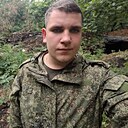 Знакомства: Дмитрий, 33 года, Щекино
