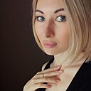 Знакомства: Nv, 39 лет, Сатка