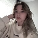 Знакомства: Олеся, 21 год, Выкса