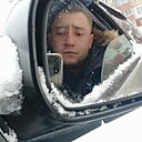 Знакомства: Сергей, 29 лет, Новоалтайск