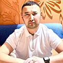 Знакомства: Aсхат, 36 лет, Орск