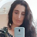 Знакомства: Удалилась, 42 года, Моздок