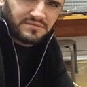 Знакомства: Амир, 37 лет, Нижнекамск