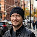 Знакомства: Евгений, 34 года, Шахтинск