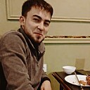 Знакомства: Ильяс, 33 года, Орск