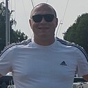 Знакомства: Денис, 31 год, Париж