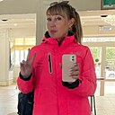 Знакомства: Наталья, 52 года, Сосновый Бор