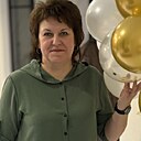 Знакомства: Татьяна, 53 года, Столбцы