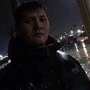 Знакомства: Аслан, 41 год, Уральск
