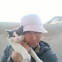 Знакомства: Roberto, 38 лет, Актау