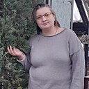 Знакомства: Иринка, 32 года, Зеленогорск (Красноярский Край)