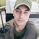 Знакомства: Серж, 32 года, Таганрог