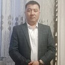 Знакомства: Жасулан, 36 лет, Уральск