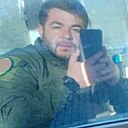 Знакомства: Ахмат, 32 года, Черкесск