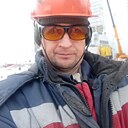 Знакомства: Ххх, 45 лет, Щекино