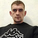 Знакомства: Александр, 33 года, Ульяновск