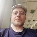 Знакомства: Грыша, 36 лет, Мозырь