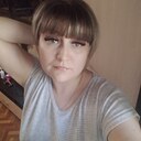 Знакомства: Алена, 39 лет, Усть-Каменогорск