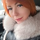 Знакомства: Наталья, 45 лет, Новополоцк