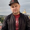 Знакомства: Александр, 36 лет, Смоленск