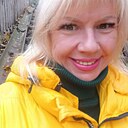 Знакомства: Юля, 46 лет, Вольск