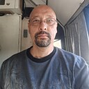 Знакомства: Сергеевич, 48 лет, Тында