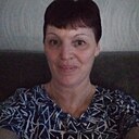 Знакомства: Лариса, 50 лет, Бодайбо