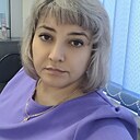 Знакомства: Юлия, 41 год, Волгоград