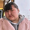 Знакомства: Айнура, 47 лет, Усть-Каменогорск