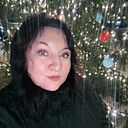 Знакомства: Ксюня, 45 лет, Либерец